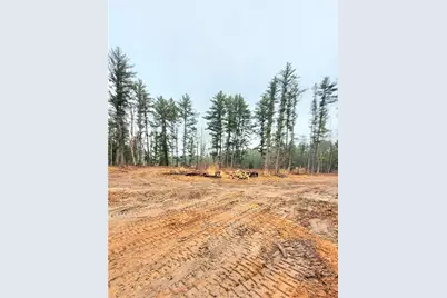 0 Lower Lake Dr, Merrillan, WI 54754 - Photo 55