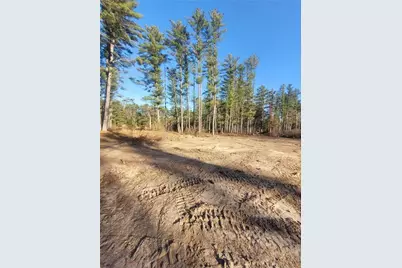 0 Lower Lake Dr, Merrillan, WI 54754 - Photo 33