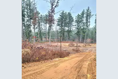 0 Lower Lake Dr, Merrillan, WI 54754 - Photo 31