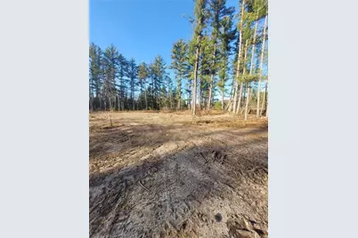 0 Lower Lake Dr, Merrillan, WI 54754 - Photo 35