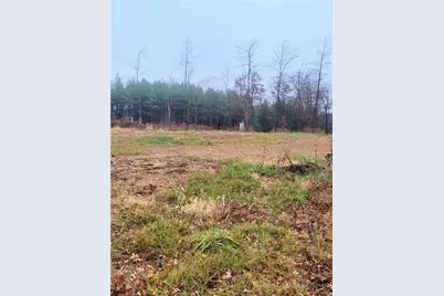 0 Lower Lake Dr, Merrillan, WI 54754 - Photo 23