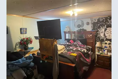 81278 Basswood Lane, Butternut, WI 54514 - Photo 9