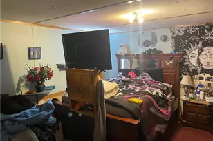 81278 Basswood Ln, Butternut, WI 54514 - Photo 9