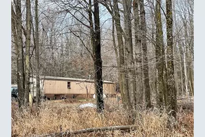 81278 Basswood Lane, Butternut, WI 54514 - Photo 3