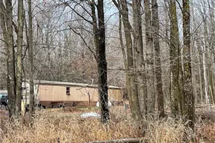 81278 Basswood Ln, Butternut, WI 54514 - Photo 3