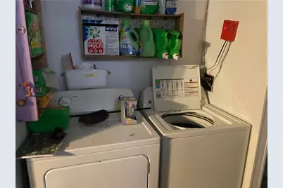 81278 Basswood Lane, Butternut, WI 54514 - Photo 11