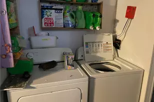 81278 Basswood Ln, Butternut, WI 54514 - Photo 11