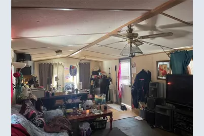 81278 Basswood Lane, Butternut, WI 54514 - Photo 7