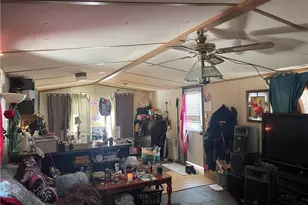 81278 Basswood Ln, Butternut, WI 54514 - Photo 7