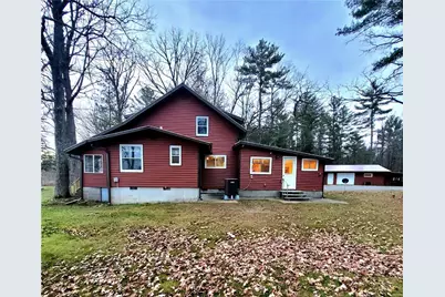 N901 Resewood Avenue, Neillsville, WI 54456 - Photo 9