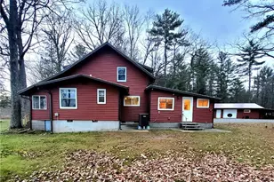 N901 Resewood Ave, Neillsville, WI 54456 - Photo 9