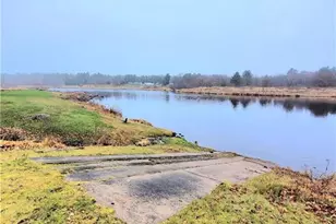 N901 Resewood Ave, Neillsville, WI 54456 - Photo 13