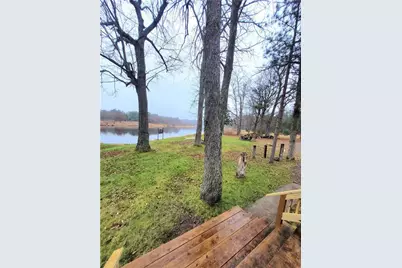 N901 Resewood Avenue, Neillsville, WI 54456 - Photo 57