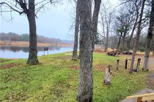 N901 Resewood Ave, Neillsville, WI 54456 - Photo 57