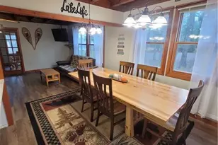 N901 Resewood Ave, Neillsville, WI 54456 - Photo 41