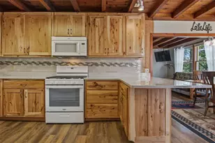 N901 Resewood Ave, Neillsville, WI 54456 - Photo 27