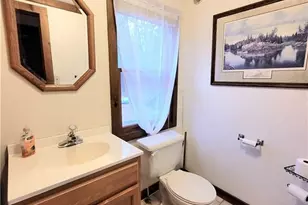 N901 Resewood Ave, Neillsville, WI 54456 - Photo 55