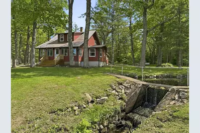 N901 Resewood Avenue, Neillsville, WI 54456 - Photo 9