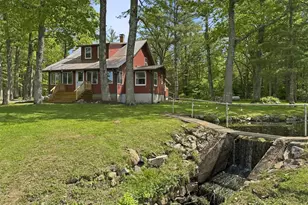 N901 Resewood Ave, Neillsville, WI 54456 - Photo 9