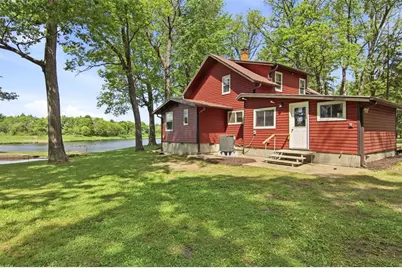 N901 Resewood Avenue, Neillsville, WI 54456 - Photo 7