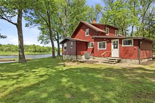 N901 Resewood Ave, Neillsville, WI 54456 - Photo 7