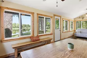 N901 Resewood Ave, Neillsville, WI 54456 - Photo 17