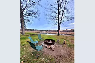 N901 Resewood Avenue, Neillsville, WI 54456 - Photo 23