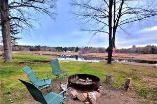 N901 Resewood Ave, Neillsville, WI 54456 - Photo 23