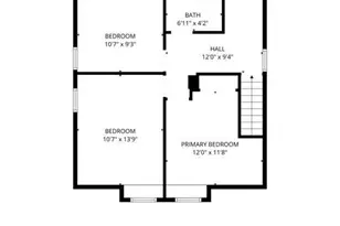 N901 Resewood Ave, Neillsville, WI 54456 - Photo 55