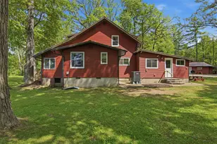 N901 Resewood Ave, Neillsville, WI 54456 - Photo 45