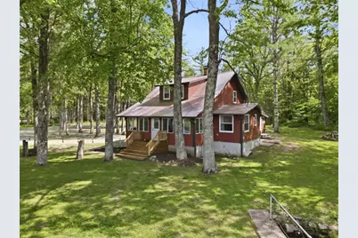 N901 Resewood Avenue, Neillsville, WI 54456 - Photo 1