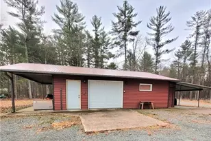 N901 Resewood Ave, Neillsville, WI 54456 - Photo 27