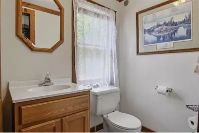 N901 Resewood Avenue, Neillsville, WI 54456 - Photo 43