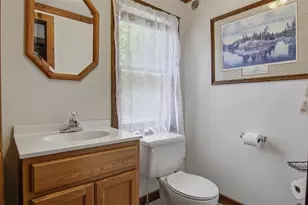 N901 Resewood Ave, Neillsville, WI 54456 - Photo 43