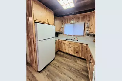 N901 Resewood Avenue, Neillsville, WI 54456 - Photo 37