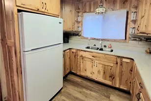 N901 Resewood Ave, Neillsville, WI 54456 - Photo 37