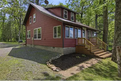 N901 Resewood Avenue, Neillsville, WI 54456 - Photo 13