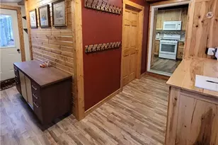 N901 Resewood Ave, Neillsville, WI 54456 - Photo 31