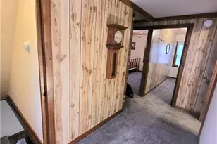 N901 Resewood Ave, Neillsville, WI 54456 - Photo 51