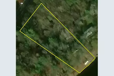 7736 Cr-E, Hayward, WI 54843 - Photo 43