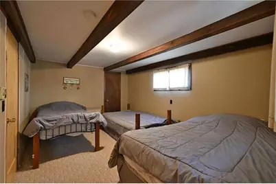 7736 Cr-E, Hayward, WI 54843 - Photo 15