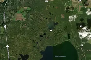 7736 Cr-E, Hayward, WI 54843 - Photo 45