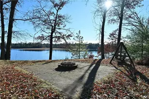 7736 Cr-E, Hayward, WI 54843 - Photo 5