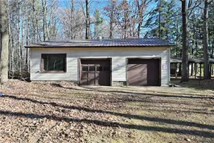 7736 Cr-E, Hayward, WI 54843 - Photo 25