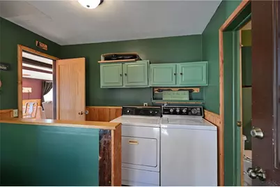 7736 Cr-E, Hayward, WI 54843 - Photo 19