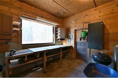 7736 Cr-E, Hayward, WI 54843 - Photo 35