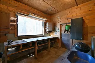 7736 Cr-E, Hayward, WI 54843 - Photo 35