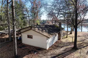 7736 Cr-E, Hayward, WI 54843 - Photo 37