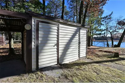 7736 Cr-E, Hayward, WI 54843 - Photo 29