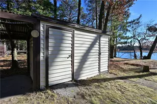 7736 Cr-E, Hayward, WI 54843 - Photo 29